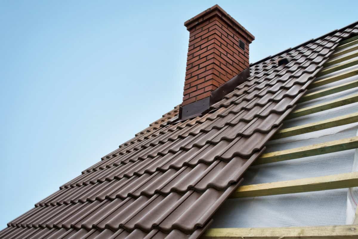 66504f46b3ee10e19209682f_661d021564144f481f186817_Dakrenovatie-1